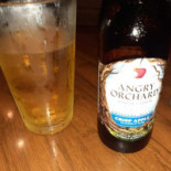 Outback Steakhouse Stuart Cibo