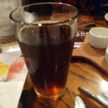 Outback Steakhouse Stuart Cibo