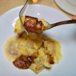 Nectar Cibo