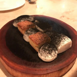 Nectar Cibo