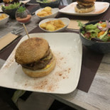 Le Valva Cibo