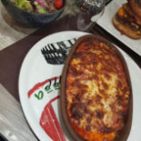 Le Valva Cibo