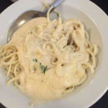 Amici's Cibo