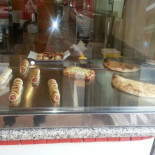 Pizza E Pizza Essen