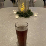Cypress Columns Cibo