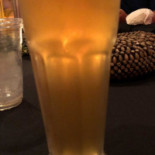 Cypress Columns Cibo