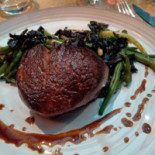 L'expression Cibo