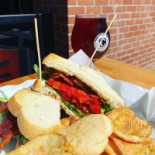 Commonwealth Cibo