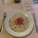 Brocco E Posta Cibo