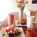 Vogue Cibo