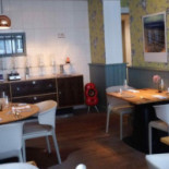 Freustil Cibo