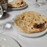 Supra Cibo
