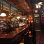 Gallagher's Cibo