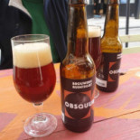 Dedingen Cibo
