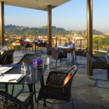 Sesto On Arno Restaurant Bar Nourriture