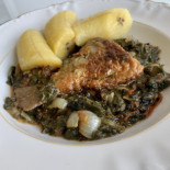 Wno_kitchen Cibo