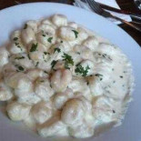 D'parma Cibo