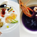 Class Cibo