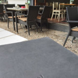Tempobox Cibo