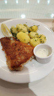 NORDSEE food