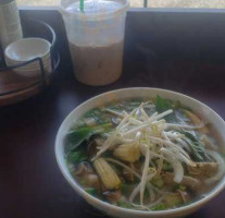 Pho Delicious food