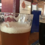 Pullman Tavern Cibo