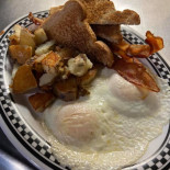 Botski's Cibo