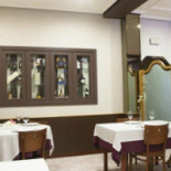 Peteiro Cibo