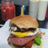 Zer081 Cibo