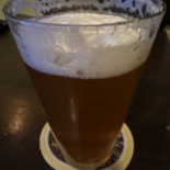 Nirvana Pub Cibo