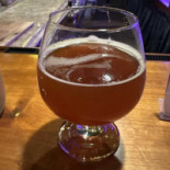 Cask Vine Cibo