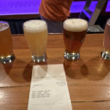 Cask Vine Cibo