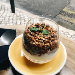 No13 Cibo
