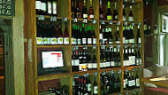 49 Winebar im Mellinghus food