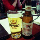 Sushi Mono Cibo