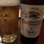 Sushi Mono Cibo