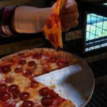 Britesmith Brewing Cibo