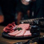 Pankoko Cibo