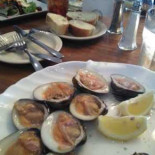 Marotto's Cibo