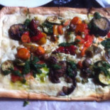 Südblock Cibo