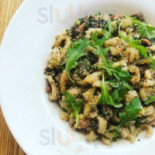 Settler Cibo