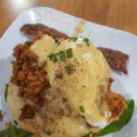 Ruby Sunshine Cibo