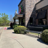 Chili's Grill Esterno