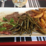 L'essentiel Cibo