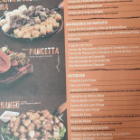 Bode Do Nô Cibo