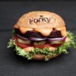 Forky's Cibo