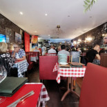 Le Hit Chez Jean Louis Cibo