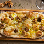 Doa Cibo