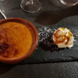 L'inimi'table Cibo