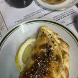 Donnet Cibo